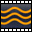 BroadCam Free Streaming Video Server icon